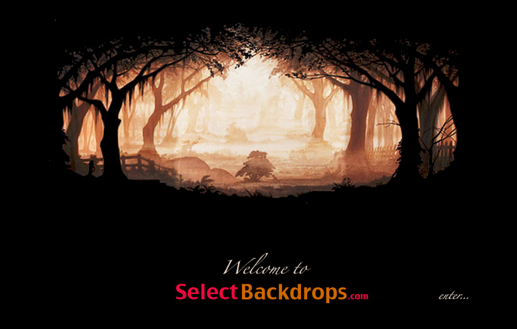 SelectBackdrops.com